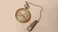 29048578 Elgin Watch Serial