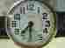 29259697 Waltham Pocket Watch Nine Jewels Size 16 U.s.a S N