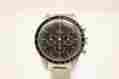 2998-4 Omega Steel Chronograph Speedmaster 2998 Straight Lugs Time Capsule