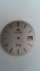 30.75.5mm Eaglestar Pocket Watch Dial For Quartz Eta 955 Movement