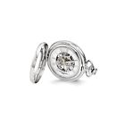 30723468 Skeleton Case Pocket Watch Doba Electronics 848870000269