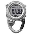 3093-6 Dakota Watch Company Co 804755309360 3093-6 Dakota Watch Company Co 804755309360