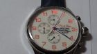 3108 Pere De Temps New Model Jewels Automatic Rare To Get