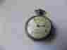 31122350 Elgin Vintage Small Pocket Watch 7 Jewel 1928
