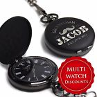 33647 Gallet Vintage Jules Racine No