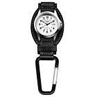 3552-6 Dakota Watch Company Leather 804755355268