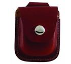 3572-2 Paris Pocket Watch Pouch 811233010649