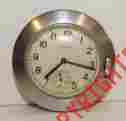 36035520 Elgin Vintage Wwii Era Round Pocket Watch W Movement