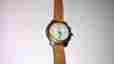 38-124 Chroma Remington Womens Teen Glo Quartz Watch Working New Battery 8