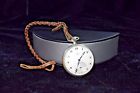 38.5l.t1 Omega 1942 15j 14s