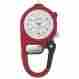 38106 Dakota New Watches Mini Clip Microlight Watch 7 Models 804755387924