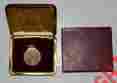 38414970 Elgin Vintage De Luxe 14k Yg Pocket Watch 3102g Serial No Wa120