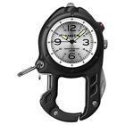8047550 38435 Dakota Watches New Watch 804755384350