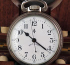 3992b Hamilton British Canadian Navigation