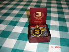 3m " 1951-2001 Sr Dale Watch Pocket Earnhardt