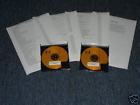 4 Dvd T Repair Watch - Hour Don Video Disapointed