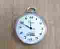 4-e1680 Eastman Vintage Swiss Pocket Watch