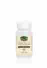 4-ounce 13500 Moneysworth And Best Shoe Care Inc New Liquid Silicone 077389135005