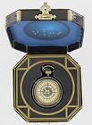 400002504177 Disney New Pirates Of