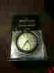 40304 Westclox Pocket Ben Watch Unopened Talley Model