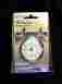 40312 Pocket Westclox Watch Ben Luminous In Original Package