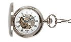 4037s Avalon Watch Corp 17 050014799995