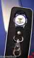 40483 Pocket Martini Springclaw Asi Latch Madness Watch Bienne