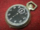41594424 Elgin Timer A8 Jitterbug 15j