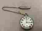 4172712 Illinois Pocket Watch