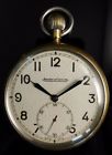 467-2 Jaeger-lecoultre Raf Vintage 1944