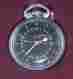 An5740 4992b Af 42 Hamilton G.g.t. Wwii Military 22 Jewel