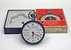 512.413 Heuer Vintage Stopwatch Ref