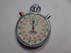 53.5mm Aristo Apollo Vintage Stop Watch