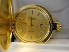 5387-9 Colibri Goldtone Light Gold 5387-9 Colibri Goldtone Light Gold