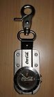 55272 Coca-cola Company Belt Clip