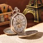 553f51ea45978a0c330e4b33 Mens Fashion Classic Antique 889610739544