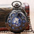 570a0c9961d6cf7ad0033fd7 Luxury Mechanical Pocket Watch