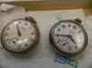 6004-watch-1 Pocket Watches Vintage Westclox