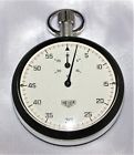 609728455781 Heuer Stop Watch Vintage