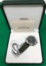 60t71000 Orvis Pocket Or Clip On New Old Stock