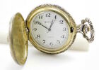 6102dec90-5.5 Quartex Vintage Design Quartz Pocket