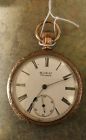 622535 Waltham U.s Watch Co