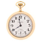 62526 Hamilton Grade 940 Gold