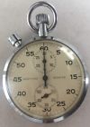696382 63-8 Breitling Geneve Swiss Stop Watch