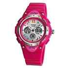 634182000376 Pasnew High Quality Water-proof 100m