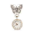 637480 Swiss 1890s Pendant Pocket