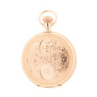 637594 Waltham 14k Yellow Gold