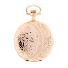 637603 Elgin Grade 320 Gold