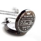 657472350098 Memory Gift To My