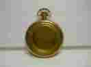 6912419 Unbranded B 20 Royal Years